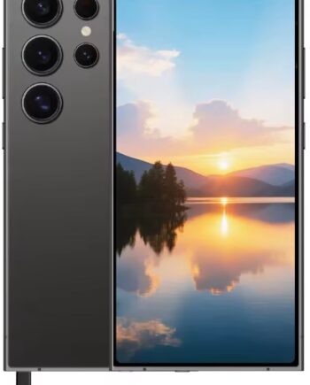 FUFFI-S25 Pro, Smartphone Android, 6.8 inch, 512GB ROM, Dual SIM